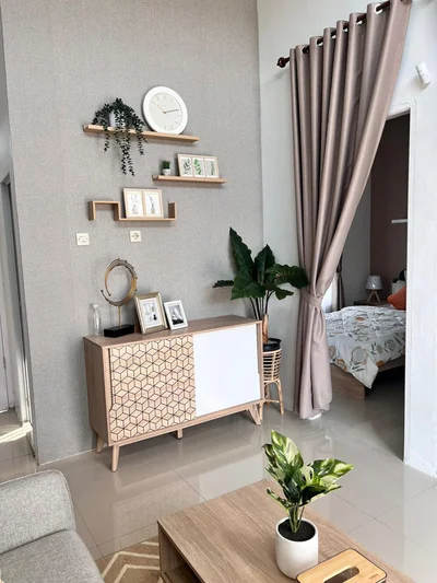 Syarat Rumah Subsidi Pekanbaru Yang Perlu Diketahui